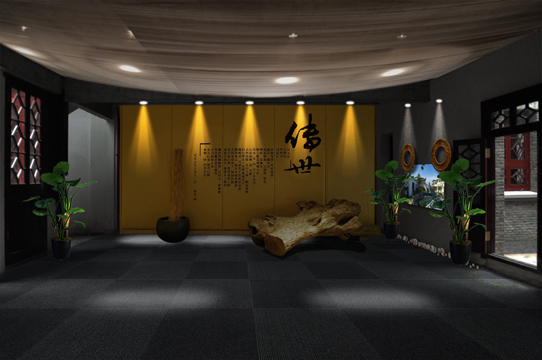 苏州活动策划公司