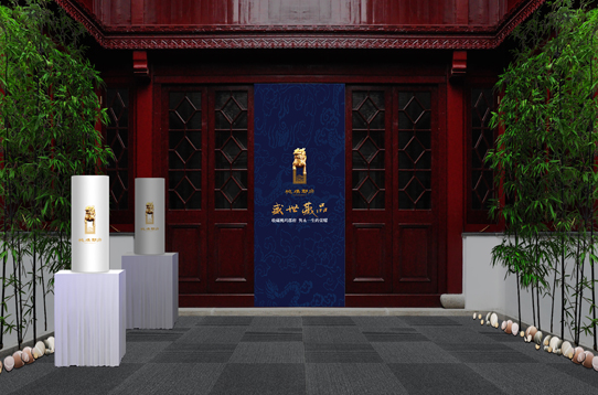 苏州活动策划公司