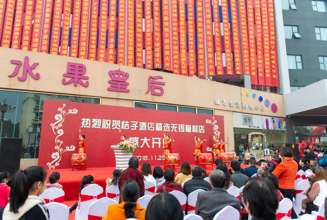 微信图片_20210220134843.png